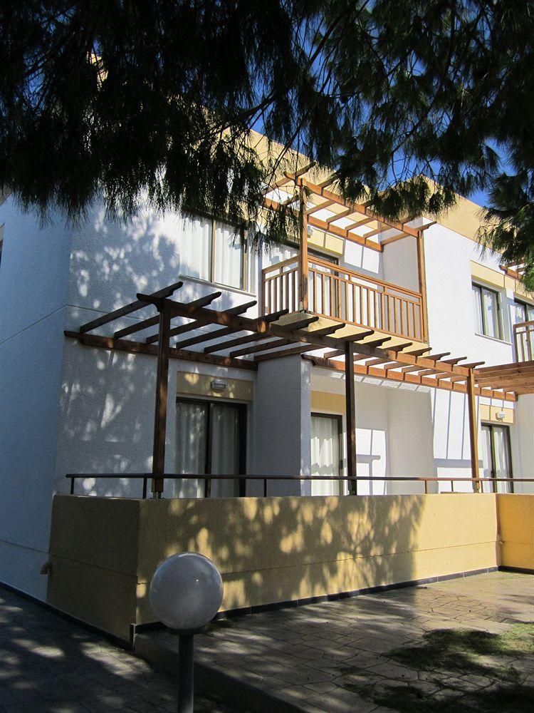 Soho 3* Ajía Nápa